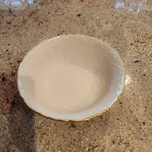 💫LENOX💫Bowl💫